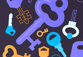 Foreign Key Nedir? İlişkisel Veritabanlarında Kullanımı