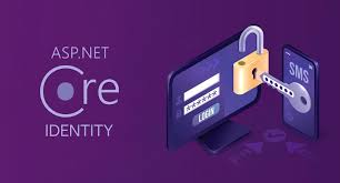 ASP.NET Core Cookie Authentication ile Admin Girişi