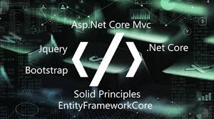 ASP.NET Core MVC Proje Mimarisi Nasıl Kurulur?