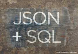 SQL Server’da JSON Veri Kullanımı